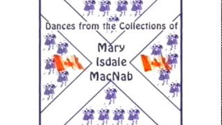 MacNab Dances