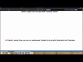 How To Create A Simple Webbrowser with Bookmarks And Favorates In vb net