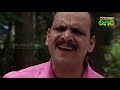 m80 moosa വാഴക്കുല episode 285