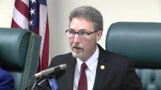Town of Lexington launching new initiative to eliminate traffic congestion