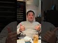 【vlog】東京大満喫ちいかわレストランとばぶねむと猫あつしと独歩とひなたんとずんたんとキルシュトルテとかなえ先生とtengaとお前【毒ヶ衣ちなみ 個人vtuber】 shorts