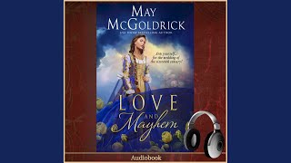 Chapter 26.7 - Love and Mayhem