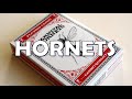 Deck Review: Hornets Cards by Karnival & Big Blind Media