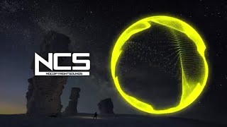 Electronomia sky high [NCS Release] copyright free music l