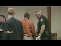 snn6 shawn tyson trial sentencing