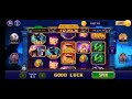 explorer short new teen patti masterll  jackpot trick