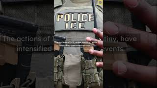 Leaked Video Changes Everything In Alex Pretti Case