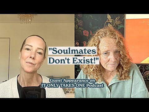 Soulmates Twin Flames Youtube