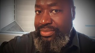 Friend advocates for Matthew Charles who was sent back to prison after release