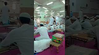 Darululoom deoband Short ĥ