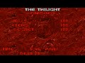 final doom the plutonia experiment map15 the twilight