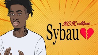 KCK Mixes - SYBAU (Official Music Video)