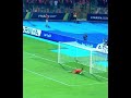 Mamelodi Sundowns Goalkeeper Ronwen Williams saves Penalty. #highlights #soccer #football