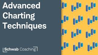 Advanced Charting Techniques | Rachel Dashiell | 6-5-26