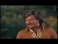 kaathodu poovurasa hd video song 24bit remastered audio rajinikanth rathi agnihotri ilayaraja