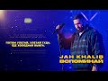 jah khalib – Вспоминай