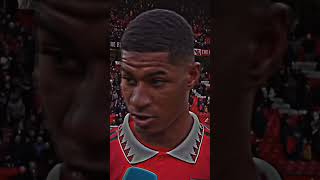 Rashford 🥵#ytshorts #youtubeshorts