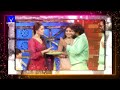 hyper aadi u0026 anchor sowmya rao funny conversation 10th november 2022 jabardasth promo