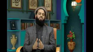 FEQE KHANAWADA EP 58 THURSDAY 11 5 2017