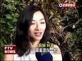 綠竹筍產季 涼拌清脆爽口－民視新聞