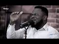 SK Frimpong Worship Session (Part 2) | A Cry to God in Worship & Deep Spiritual Songs | Khariz TV