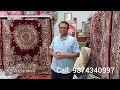 carpet wholesale market in kolkata floor carpet wholesale market in kolkata modern carpet design