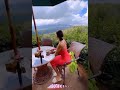 couple goals | beautiful bali | morning goals | #tiktok #shorts #couple #couplegoals