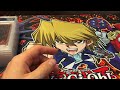 my top 25 rarest and most expensive yu gi oh cards psa edition