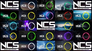 NoCopyrightSounds 🔥 No Copyright Sounds | NCS | Best of NCS | Gaming Music | NCS Release