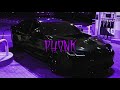 Itz Daksh Music - Phonk Mashup (Slowed)