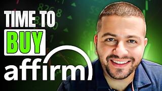 Should You Buy Affirm Stock Today? | AFRM Stock Analysis