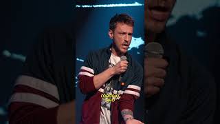 Как сделать продукты дешевле #standup #лайфхаки #приколы #селеба #shorts