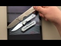 the sanrenmu 7010 pocketknife the full nick shabazz review