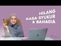 MengAnalisa - Wajar Nggak Sih Suka Bandingin Hidup Sendiri Sama Hidup Orang Lain??