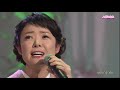 bktai041　花になれ①　田川寿美　（2014）160302 vl hd