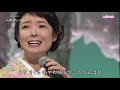 bktai041　花になれ①　田川寿美　（2014）160302 vl hd