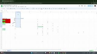 How to Sort Numbers In Google Sheets