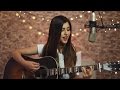 Sofia Oliveira - Rockabye (cover Clean Bandit ft. Sean Paul & Anne-Marie)