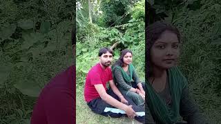Jhilmil Sitaron Ka - Happy - Dharmendra & Rakhee - Jeevan Mrityu viral short video