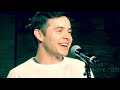 David Archuleta - Merry Christmas, Happy Holidays With Lyrics