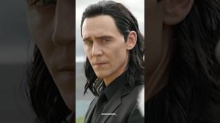 Best Dialogue from LOKI |  #Loki #Season 2 #marvel #avengers #thor #disneyplus #slyvie #odin #thor5