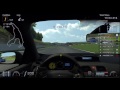 gt6 シーズナルイベント 上級 レインマイスター 2017 04 06