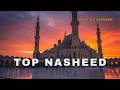 Best Arabic Nasheeds 2026 That Will Touch Your Heart | Top Relaxing Islamic Playlist – Peace Nasheed