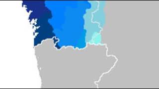 Galician language | Wikipedia audio article