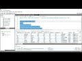 SQL DATETIME FUNCTION DATEDIFF | How to calculate the difference between two date values in SQL