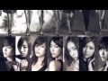 t-ara--cry cry male ver.