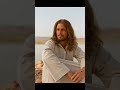 Jesus christ WhatsApp status/ fr. Daniel poovannathil