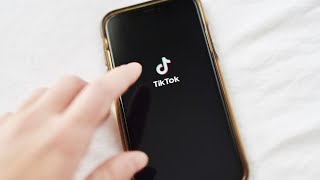 U.S. to Act on Chinese Software Beyond TikTok