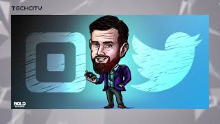 Real reason Jack Dorsey resigned as Twitter CEO | News Update
