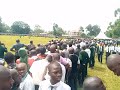 BREAKING: KAKAMEGA HIGH CRUSHED BY SHANDEREMA HIGH (0 1) FT SCORES SHANDEREMA 1 KACH 0